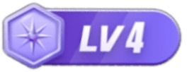 LV4 等级-LV4-62网赚