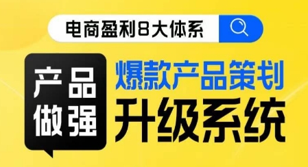 私域变现业绩增长，高效的解决问题，需要系统的方案快速的放大成绩，需要复制的系统-讯领网创