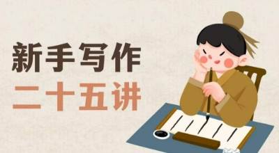 YYDS男粉项目永远是不过时玩法，主业副业的第一选择【揭秘】-讯领网创
