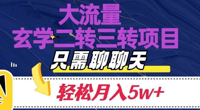 陈诺·AI设计商业工作流，​室内/建筑/景观/运营，掌握五大主流AI设计工具-讯领网创