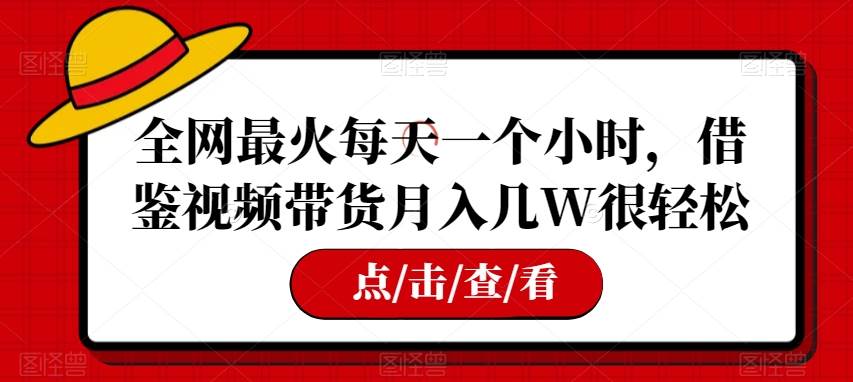 黄岛主·视频号儿女祝福视频引流变现分享课，银发经济新风囗【视频+素材】-讯领网创