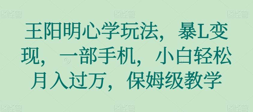 【蓝海主打项目】多多v计划+小红书商单，AI剪辑一个视频三份收益矩阵打法月入十万【揭秘】-讯领网创