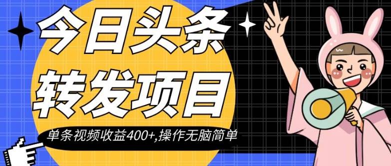 AI写作变现进击营，AI时代的“炼金术”，掌握Al咒语·解锁写作潜能-讯领网创