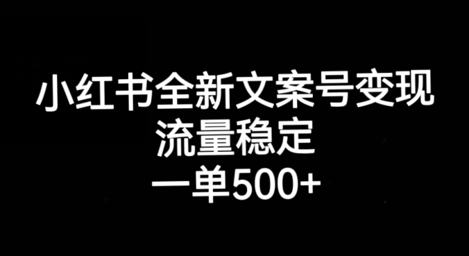 视频号好物分享解析，简单粗暴可以批量方大的项目【揭秘】-讯领网创