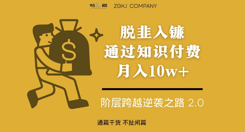 随心推千川带货实操进阶课，​好物分享的思路和逻辑，赛道选择及账号搭建-讯领网创