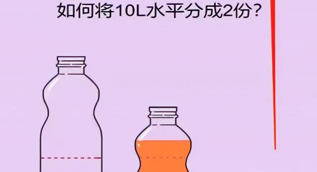 抖音最火烧脑小游戏直播，全网首发暴力撸音浪，超强的涨粉能力【揭秘】-讯领网创