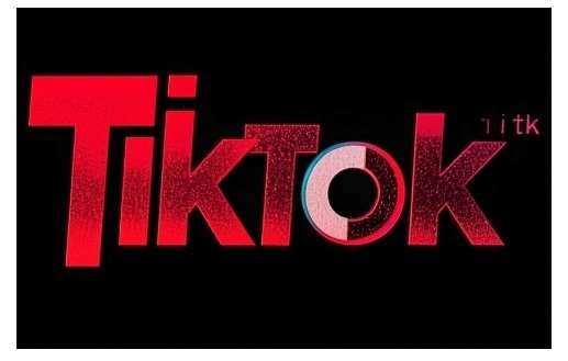 TikTok ads投流秘籍，涵盖tiktok整体投放思路，教你搭建测试计划-讯领网创