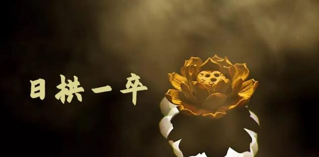 无脑搬砖，普通人可以复制的副业赚钱项目(附软件)-讯领网创