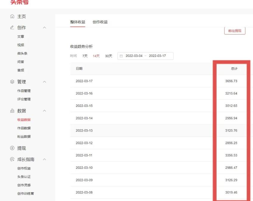 君白团队2022年最新抖音项目课程，抖音书单号+抖音影视剪辑解说-讯领网创