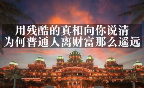 cps副业实操项目，五套合集【无水印】-讯领网创