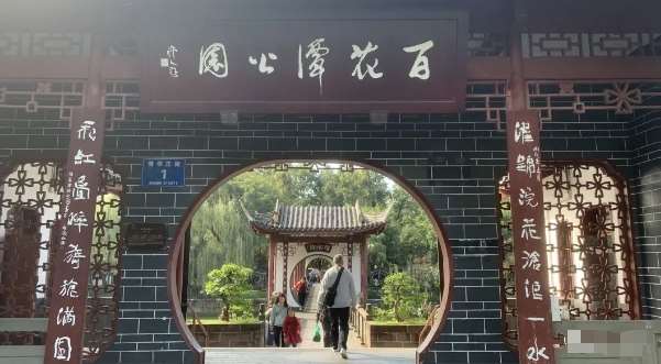 某公众号付费文章，壬戌癸亥月剧本之“锦鲤龙行”，见者好运-讯领网创
