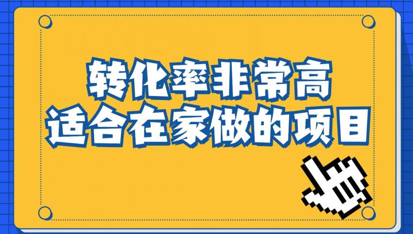 小红书虚拟电商项目：从小白到精英（视频课程+交付手册）-讯领网创