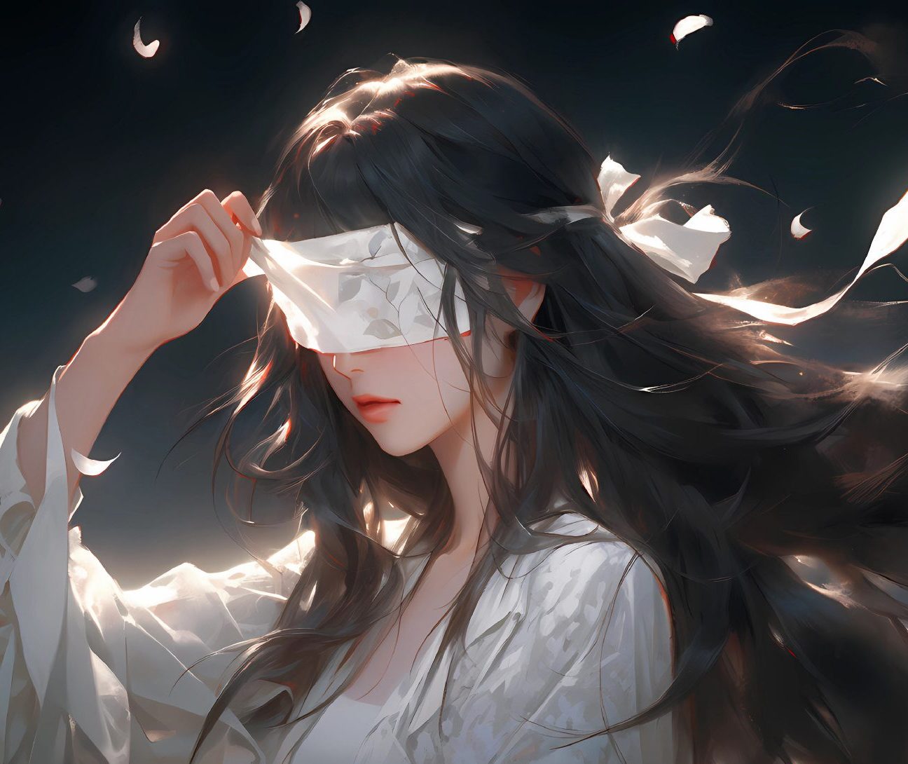 讯领网创-分享优质网络创业资源最新的网络项目资源平台