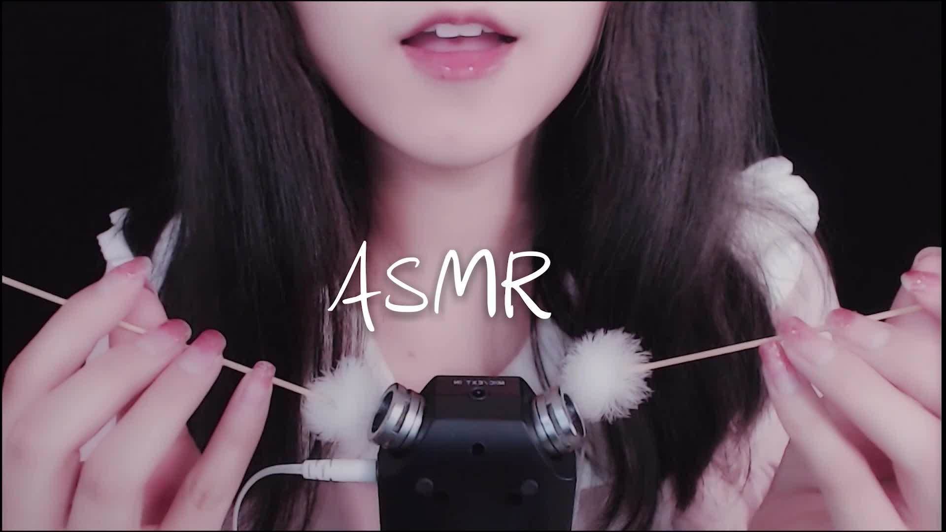 （7834期）靠搬运ASMR视频，引流精准粉，私域单日变现500+-讯领网创
