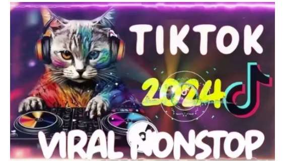 Tiktok东南亚小店运营，TK跨境小店教程让学员能快速掌握实用的运营技巧-讯领网创