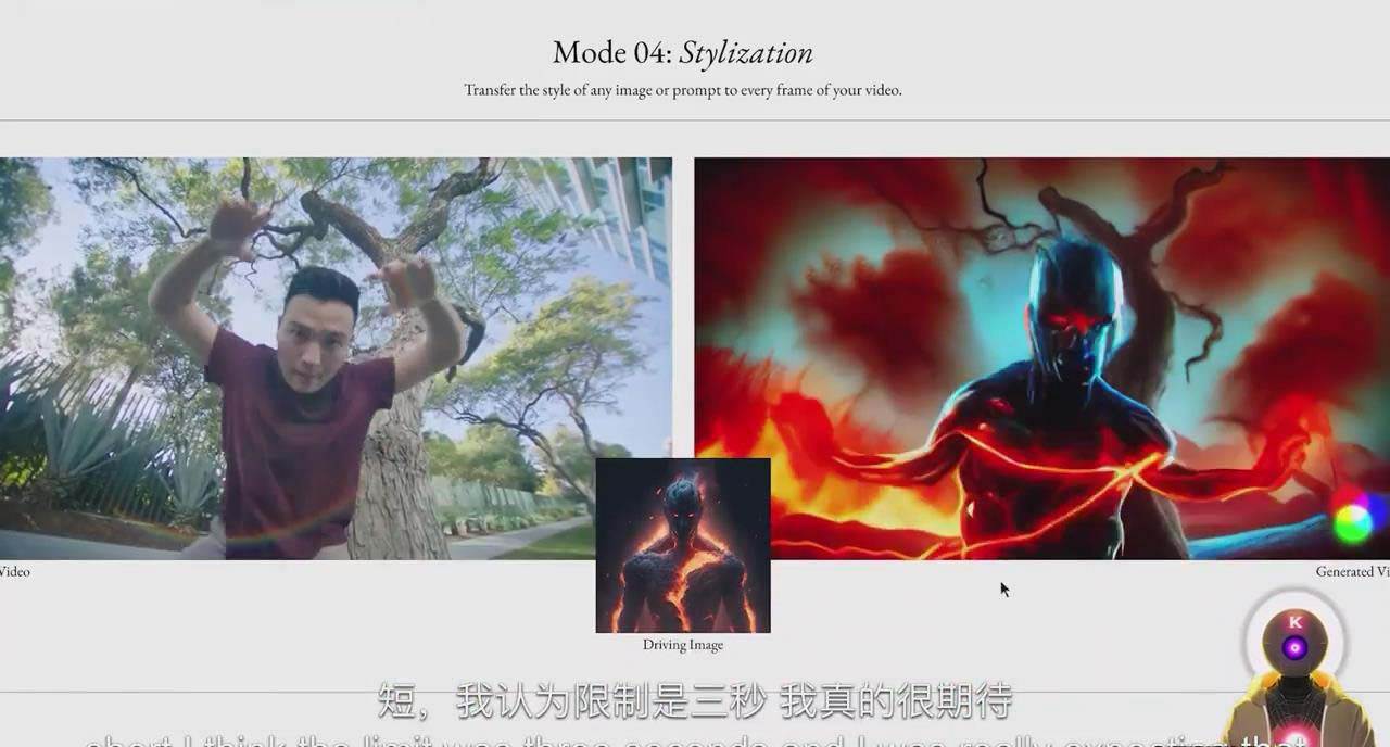 图片[4]-K Mastery – Stable Diffusion AI软件绘画速成从小白到精通-72节-中英字幕-讯领网创