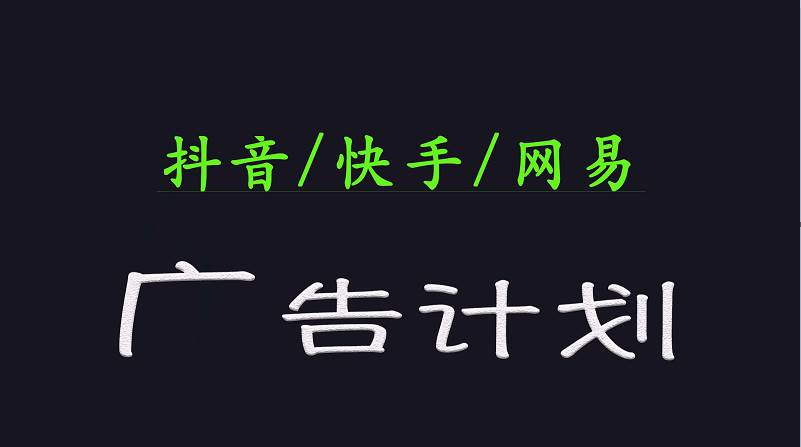 2025短视频平台运营与变现广告计划日入1000+，小白轻松上手-讯领网创