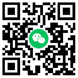茶百道对口令抢1万份新品券-讯领网创