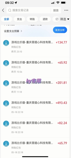 25年暴力游戏搬砖，全自动挂G，无门槛，日入10张【揭秘】、-讯领网创