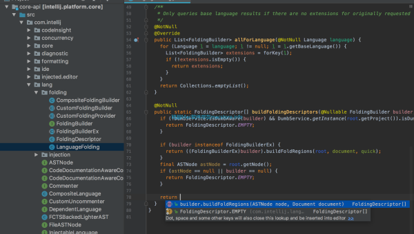 IntelliJ IDEA 调试神器：如何用断点 + 表达式监控快速定位 Java 代码 Bug？-讯领网创