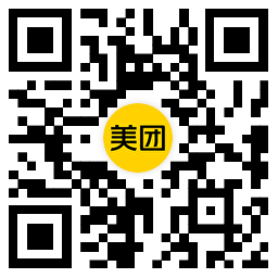 美团618闪购低价抢手机茅台-讯领网创