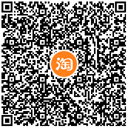 饿了么百亿补贴入口和领红包-讯领网创