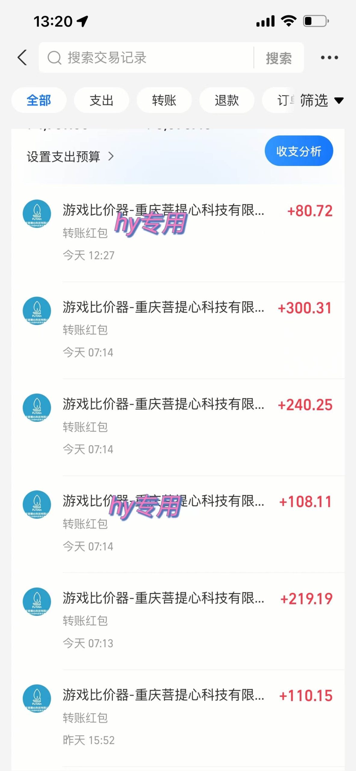 （14971期）游戏全自动无脑打金，一天收益1000+，稳定的搬砖项目-讯领网创