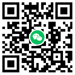 微信3金币兑后京东外卖3亓券-讯领网创