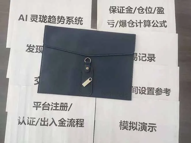 图片[5]-海外美金AI掘金项目，200U可入门槛，一天一单即可，每天1000-2000很轻松！-讯领网创