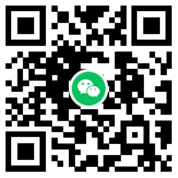 茶百道每周一抢1万份免单券-讯领网创