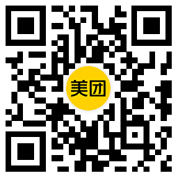 肯德基疯狂星期四60.9到手20翅桶-讯领网创