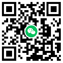 喜茶今日点新品自动买一送一-讯领网创
