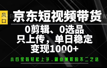 你出账号，我来运营，保底日入1k+，开启躺賺模式【揭秘】-讯领网创