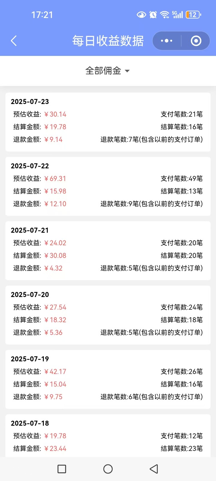 多多视频带货训练营1.0入门篇，全套系列教程持续更新，送给想要月入过万的你-讯领网创