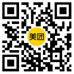 618美团3C闪购大促正式打响-讯领网创