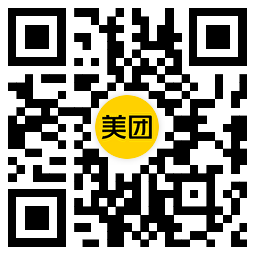 肯德基60.9亓到手20翅2桶-讯领网创