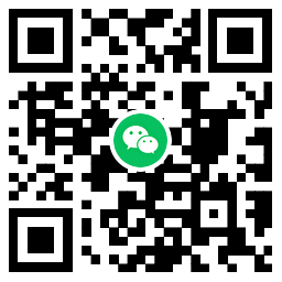 小米之家免费领10万份清补凉-讯领网创