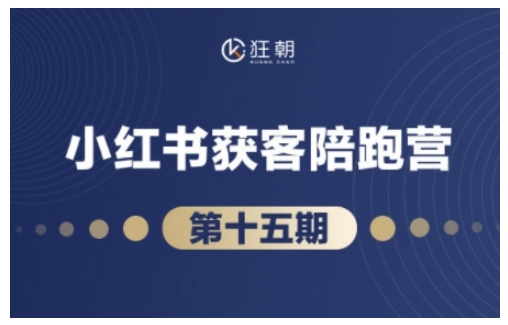 抖音小红书视频号短视频带货与直播变现(11-18期),打造爆款内容，实现高效变现（更新）-讯领网创