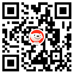 京东整点0.01亓抢9亓快递券-讯领网创