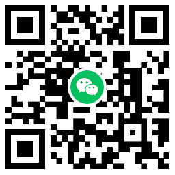 沪上阿姨领30万份买一送一券-讯领网创