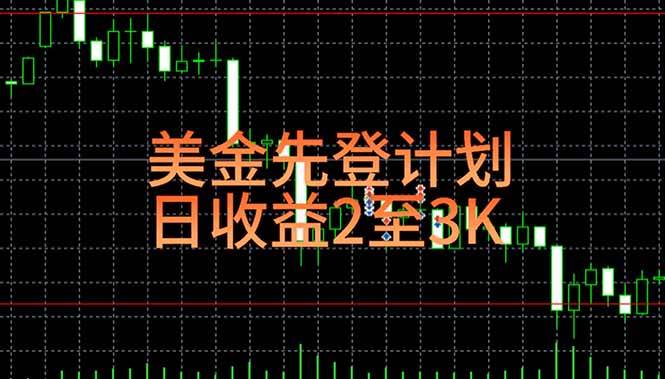 （15033期）稳定做了7年的项目！日入2000至4000，日结，可来线下教学！-讯领网创